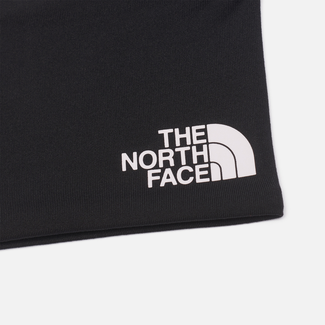 The North Face Повязка Base Headband