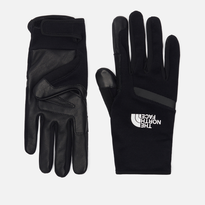 Перчатки The North Face AMP