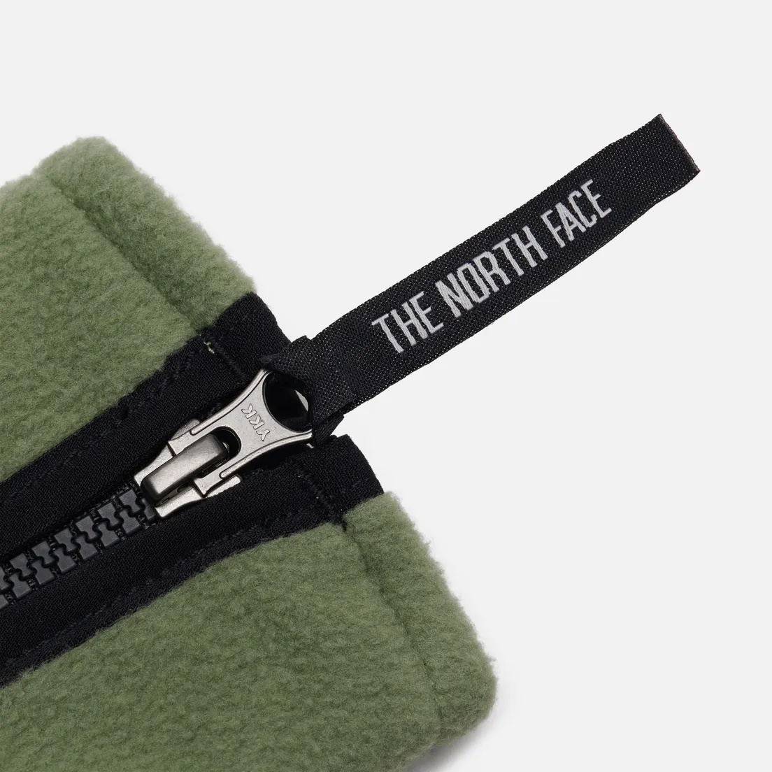 The North Face Перчатки Denali Fleece Etip