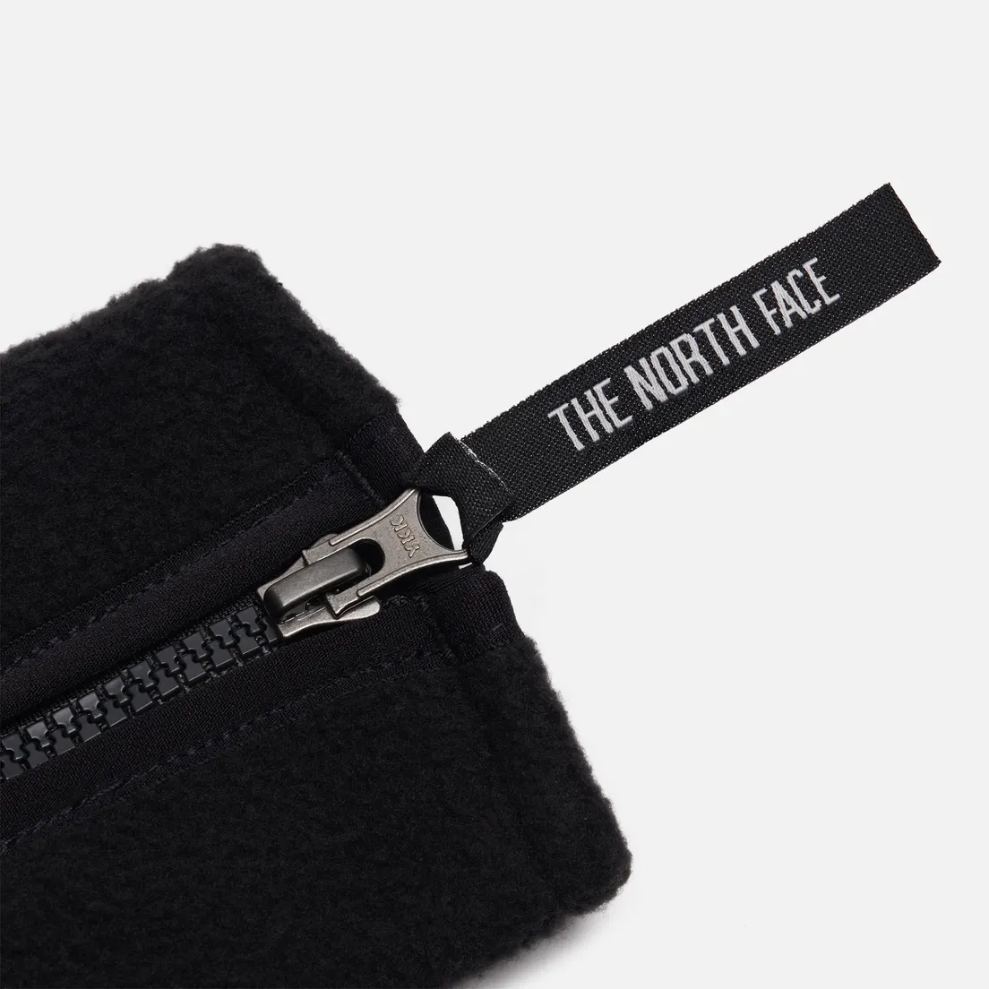 The North Face Перчатки Denali Fleece Etip