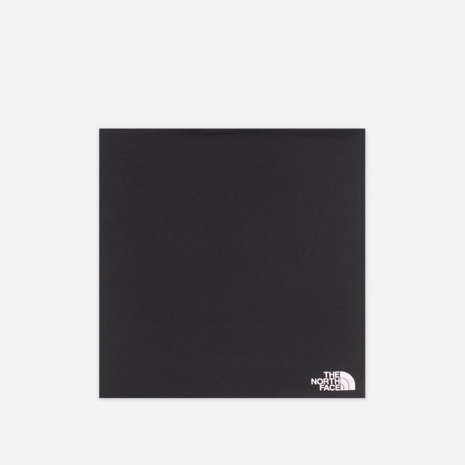 Шарф The North Face Base Lined Neck Warmer
