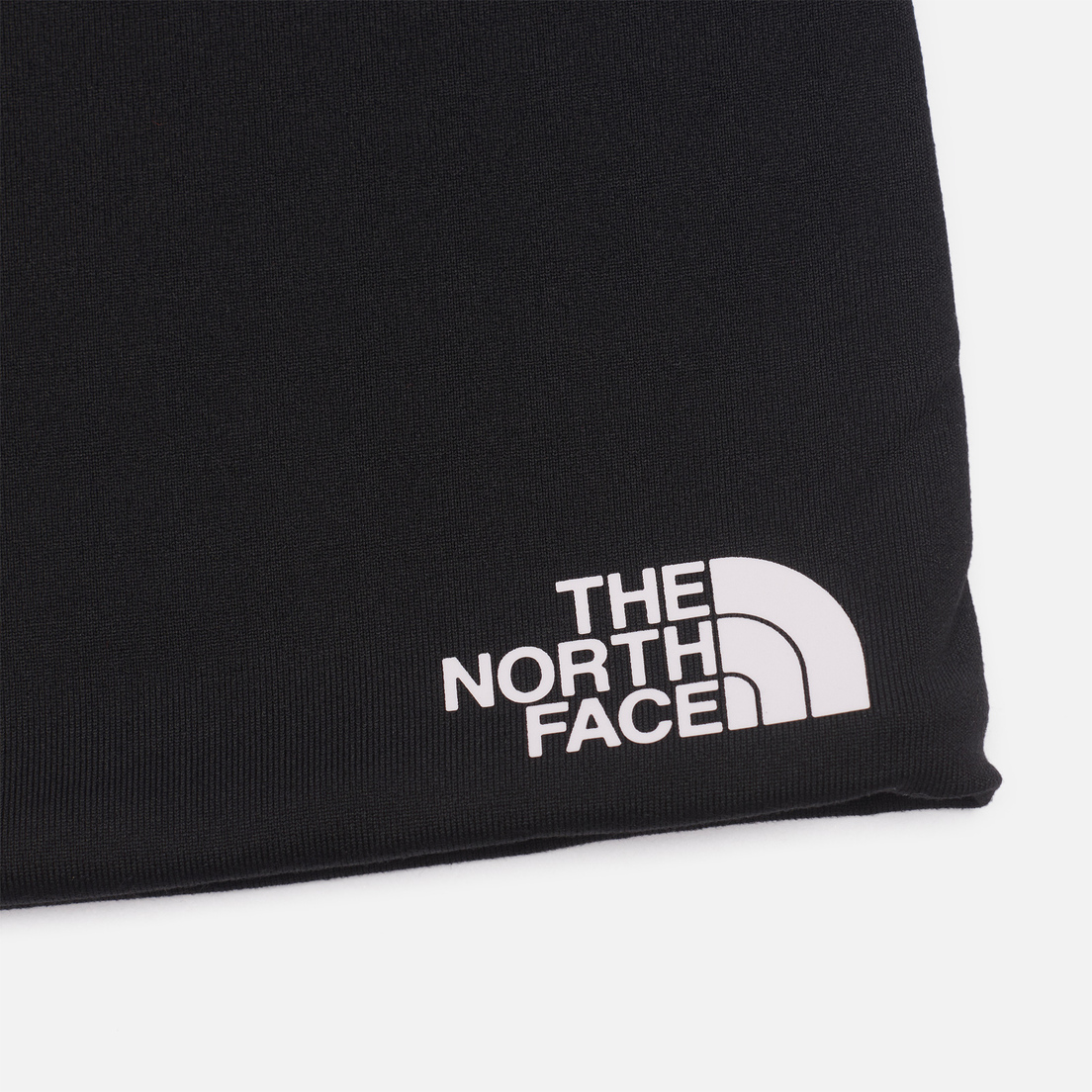 The North Face Шарф Base Lined Neck Warmer