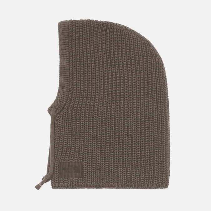 Шапка The North Face Urban Lifestyle Hood