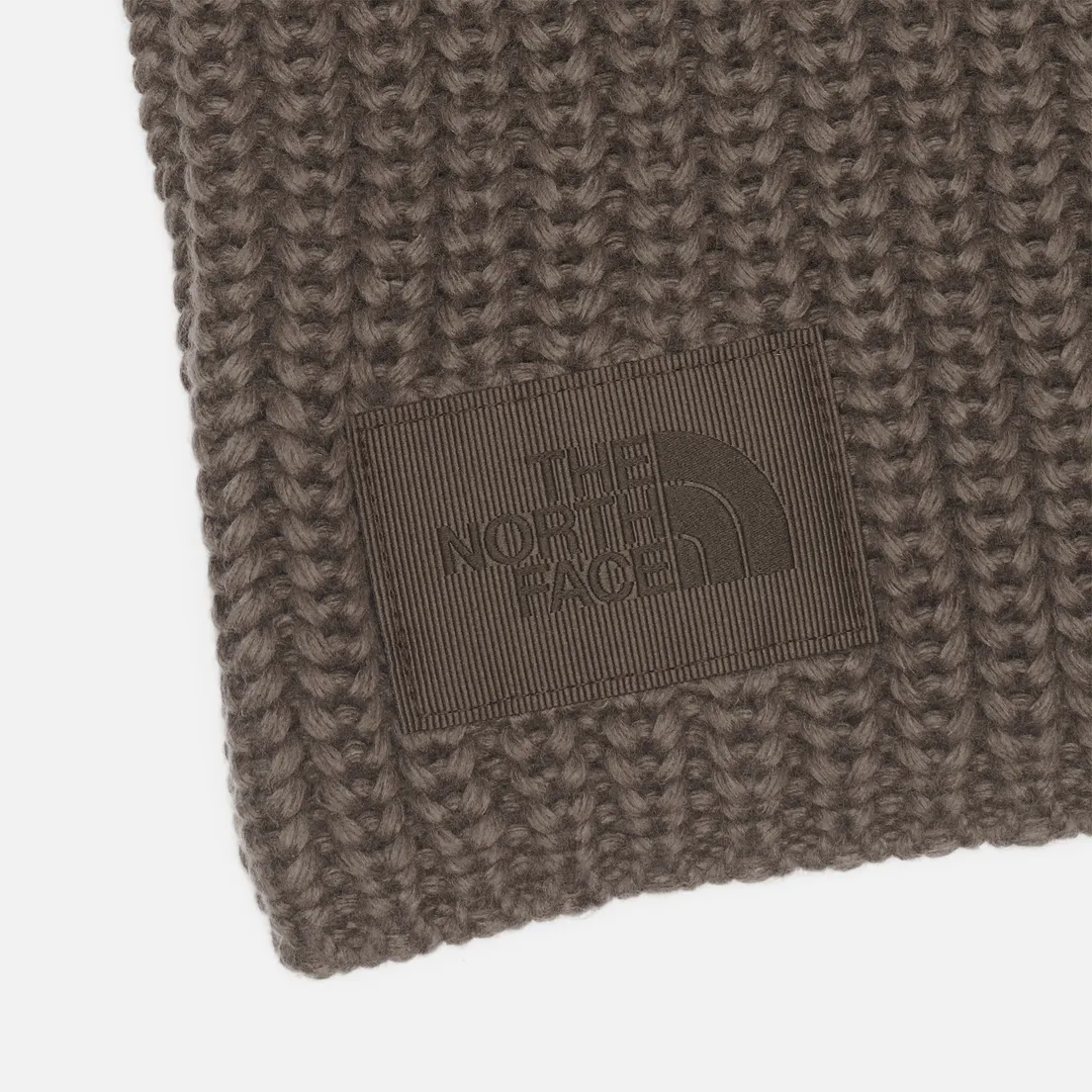 The North Face Шапка Urban Lifestyle Hood