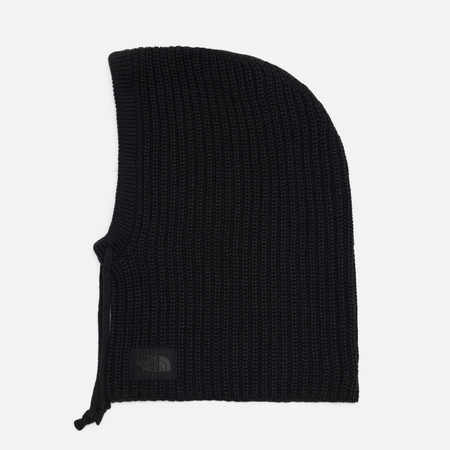   Brandshop Шапка The North Face Urban Lifestyle Hood, цвет чёрный, размер L-XL
