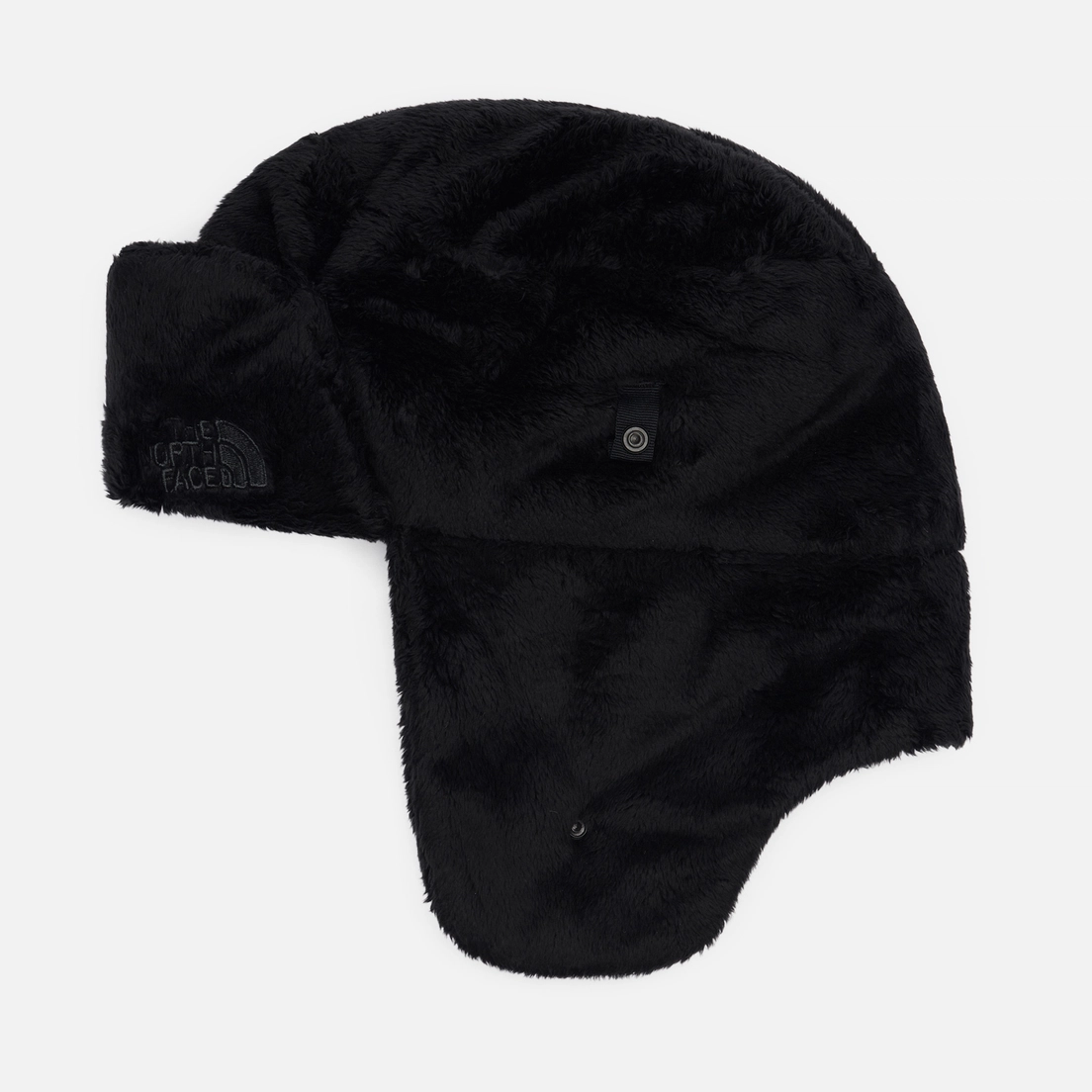 The North Face Шапка Osito Trapper