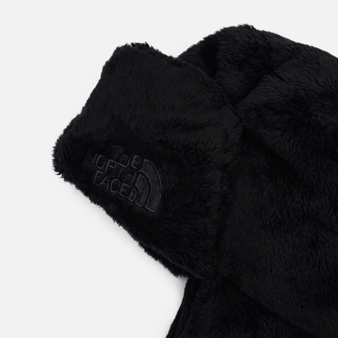 The North Face Шапка Osito Trapper