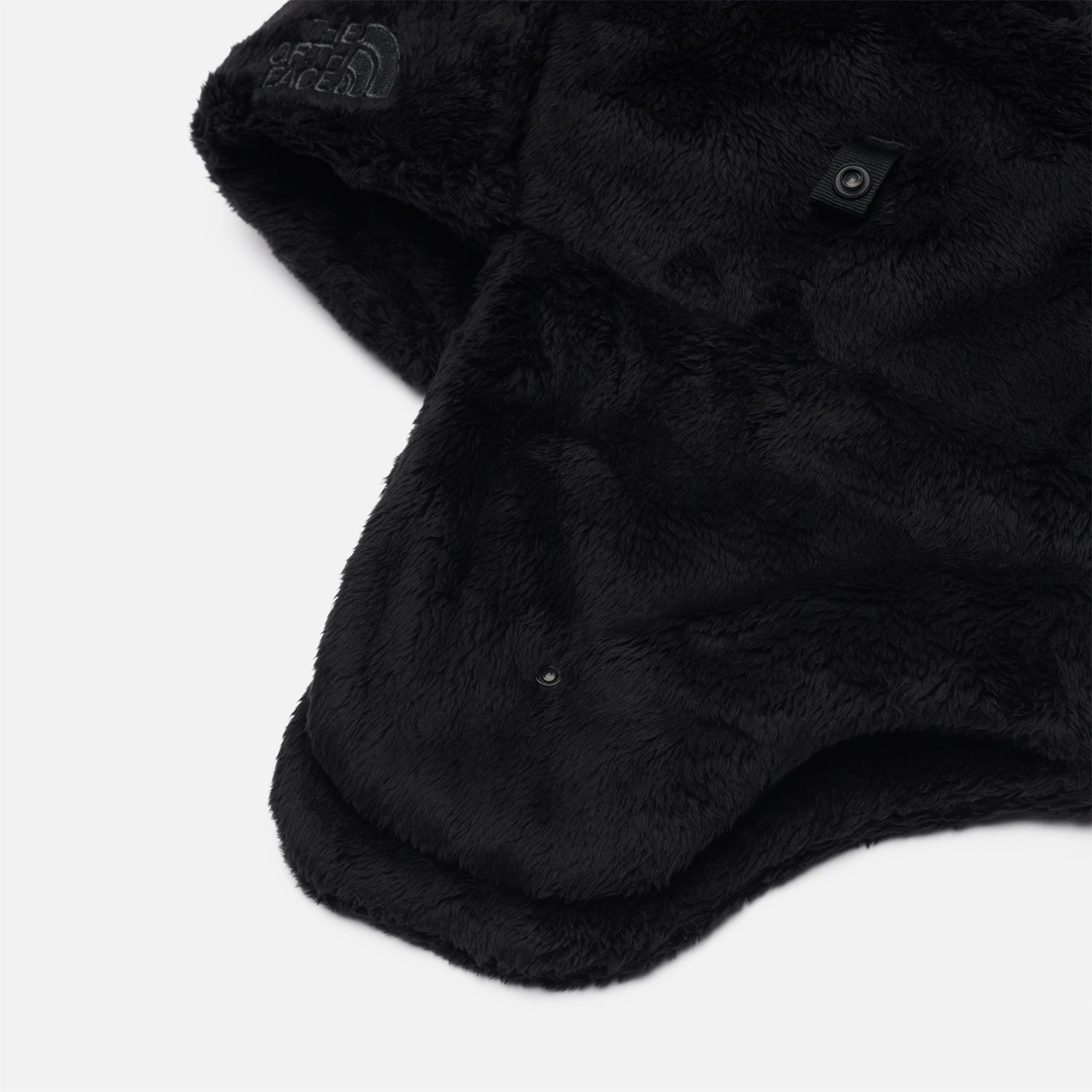 The North Face Шапка Osito Trapper