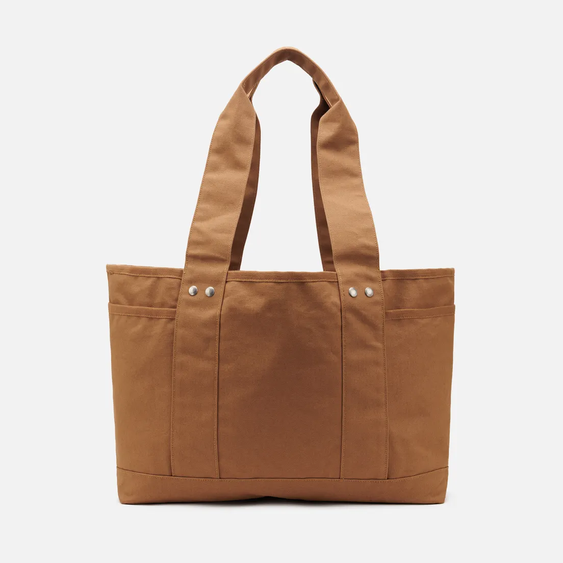 The North Face Сумка Circular Cotton Tote
