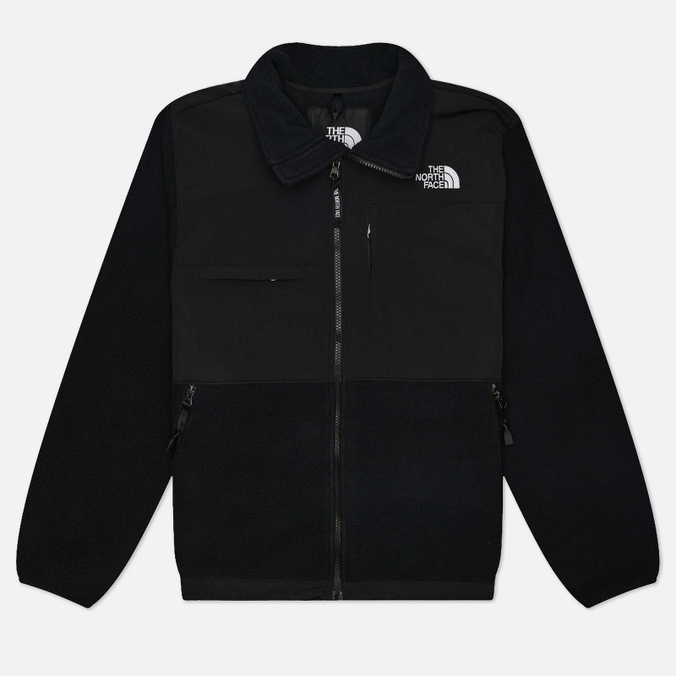 Мужская флисовая куртка The North Face Retro Denali 22990₽