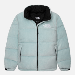 The North Face Мужской пуховик 2000 Polar Nuptse