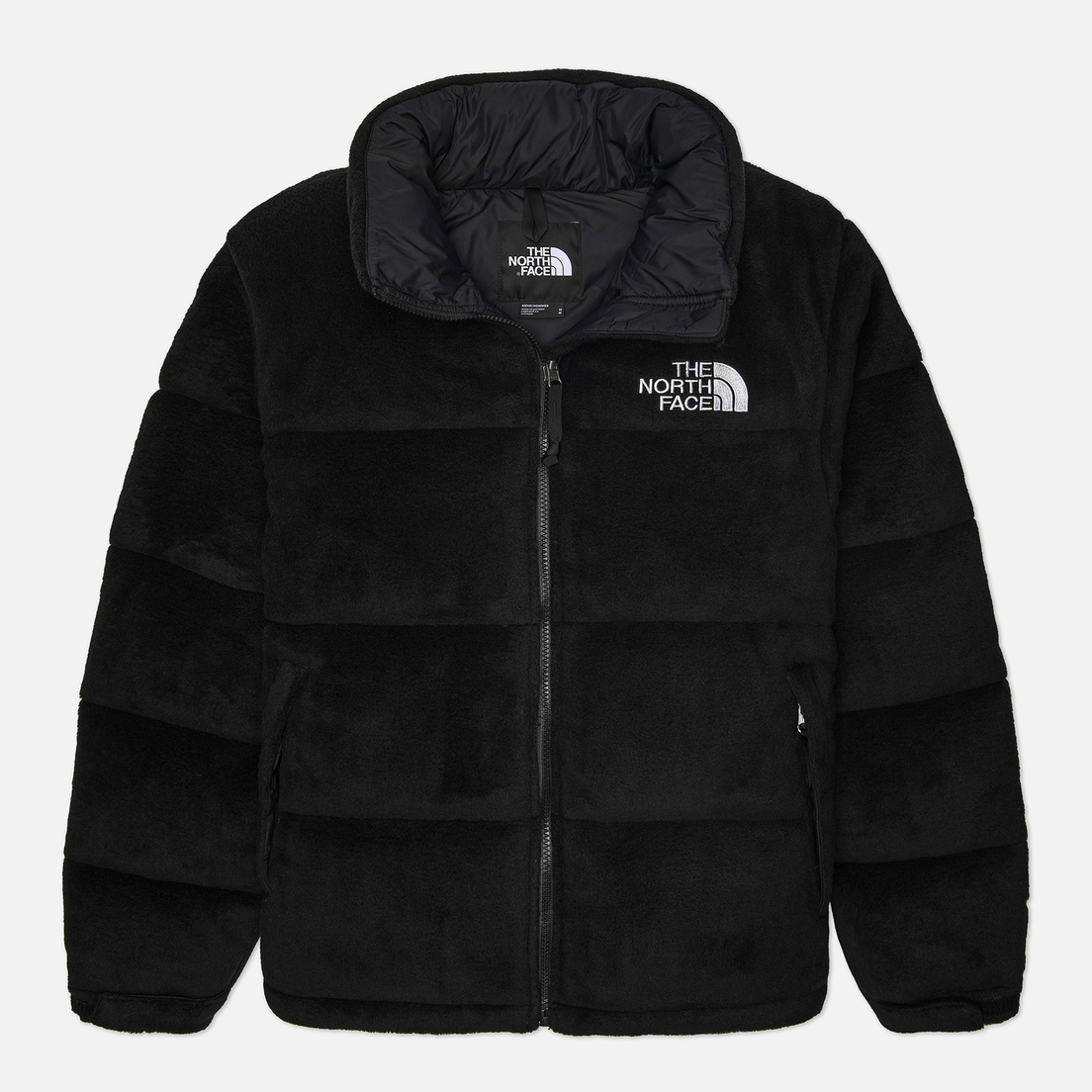 The North Face Мужской пуховик 2000 Polar Nuptse