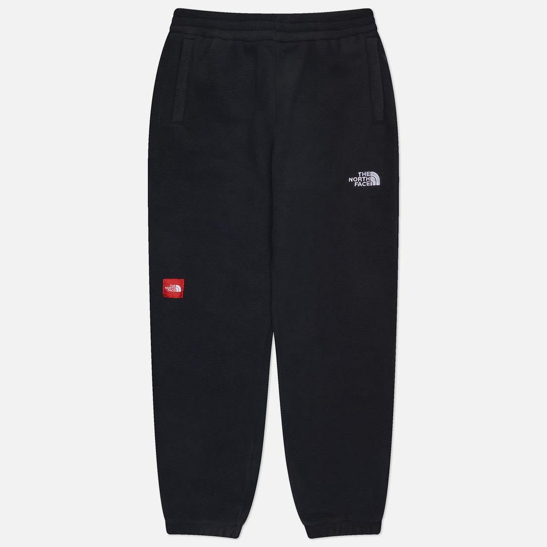 The North Face Мужские брюки TNF Fleeski Joggers