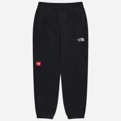 The North Face Мужские брюки TNF Fleeski Joggers