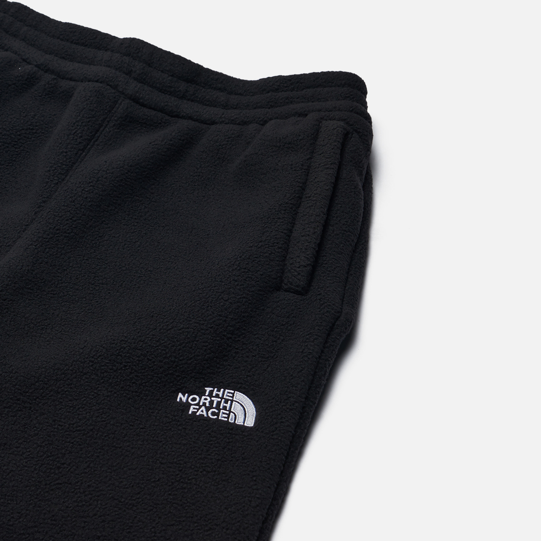 The North Face Мужские брюки TNF Fleeski Joggers