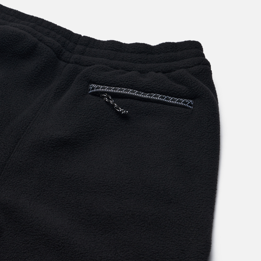 The North Face Мужские брюки TNF Fleeski Joggers