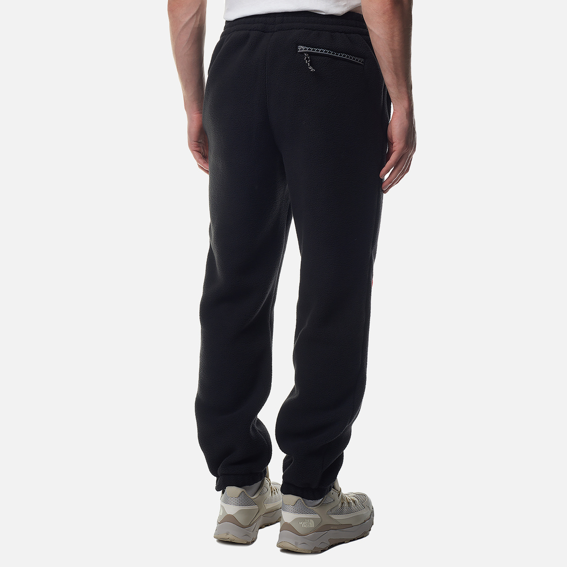 TNF Fleeski Joggers