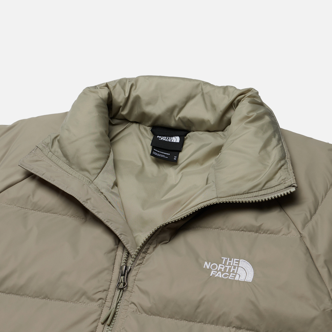 The North Face Мужской пуховик Hydrenalite Down