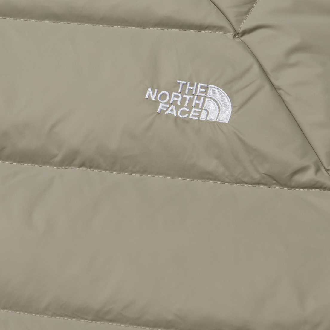 The North Face Мужской пуховик Hydrenalite Down