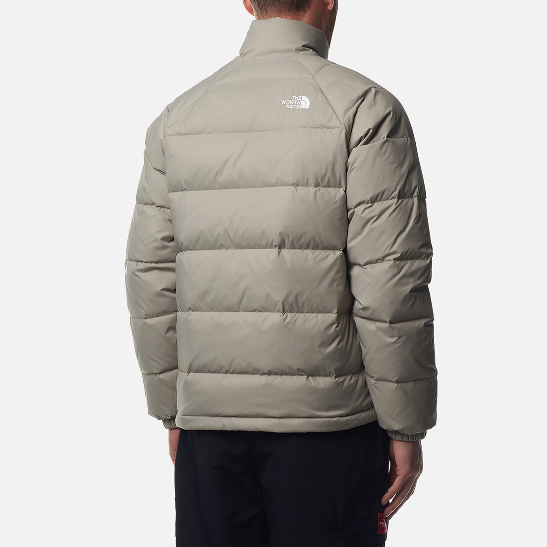 The North Face Мужской пуховик Hydrenalite Down