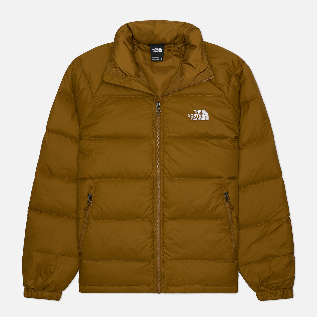 The North Face Мужской пуховик Hydrenalite Down