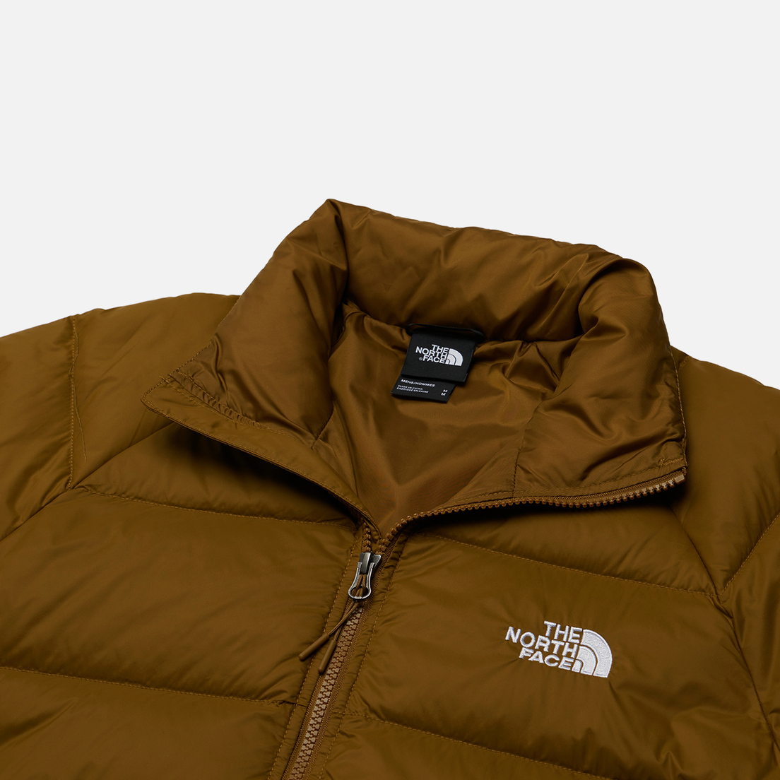 The North Face Мужской пуховик Hydrenalite Down