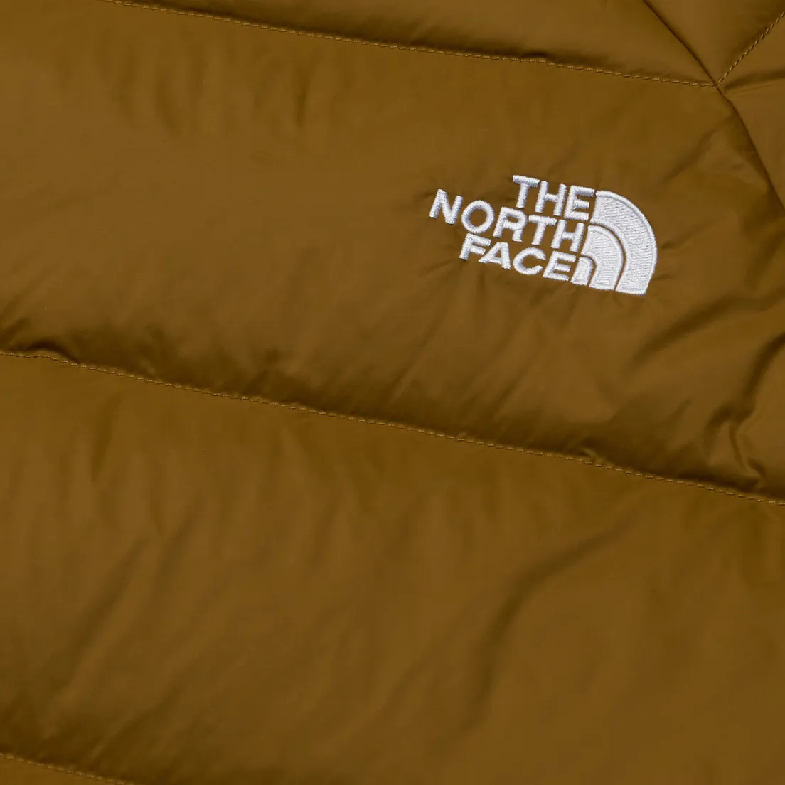 The North Face Мужской пуховик Hydrenalite Down