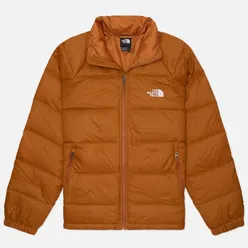The North Face Мужской пуховик Hydrenalite Down