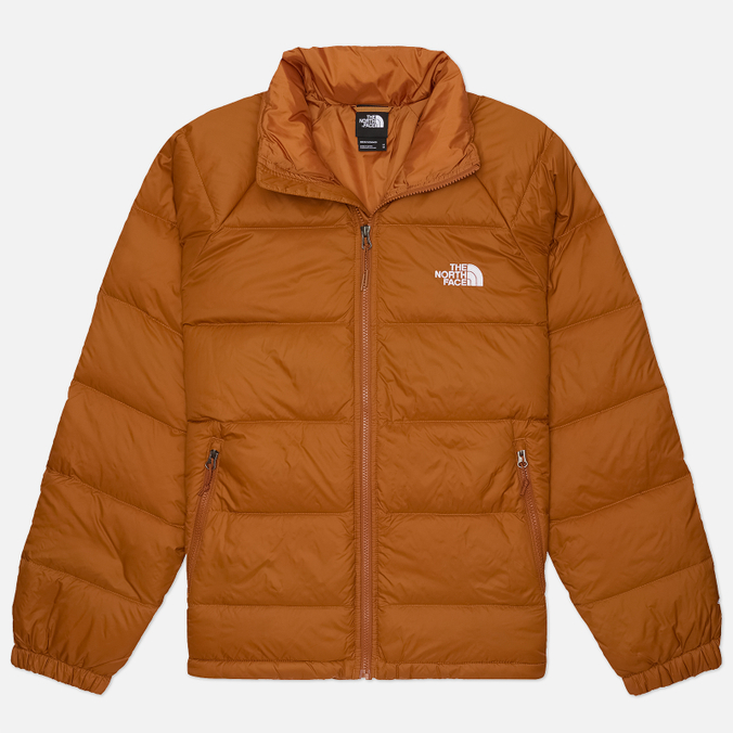 Мужской пуховик The North Face Hydrenalite Down