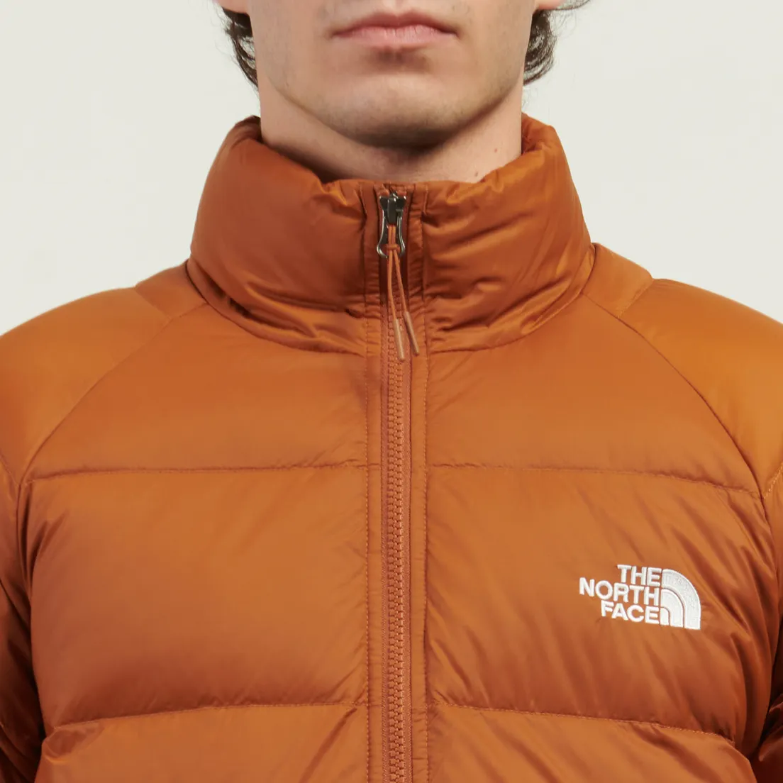 The North Face Мужской пуховик Hydrenalite Down