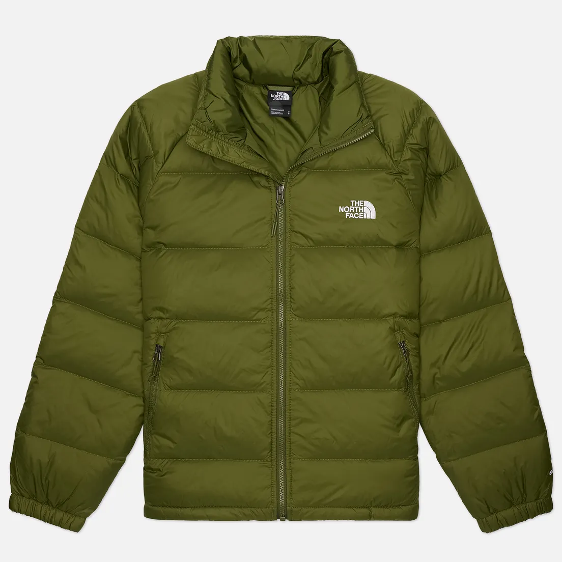 The North Face Мужской пуховик Hydrenalite Down