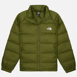 The North Face Мужской пуховик Hydrenalite Down