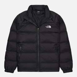 The North Face Мужской пуховик Hydrenalite Down