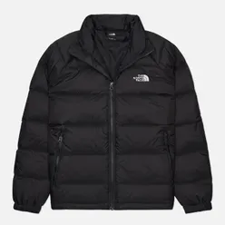 The North Face Мужской пуховик Hydrenalite Down