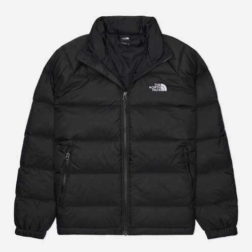 Manteau the north face sale