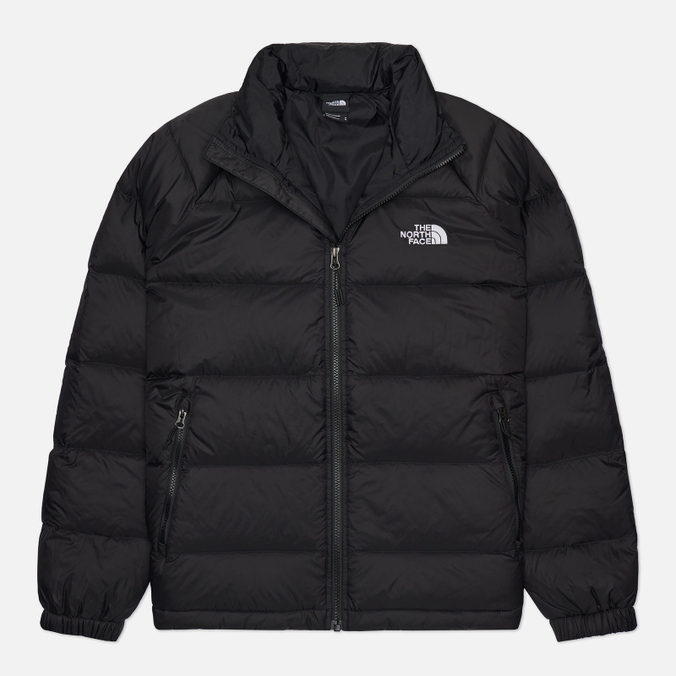 Мужской пуховик The North Face Hydrenalite Down