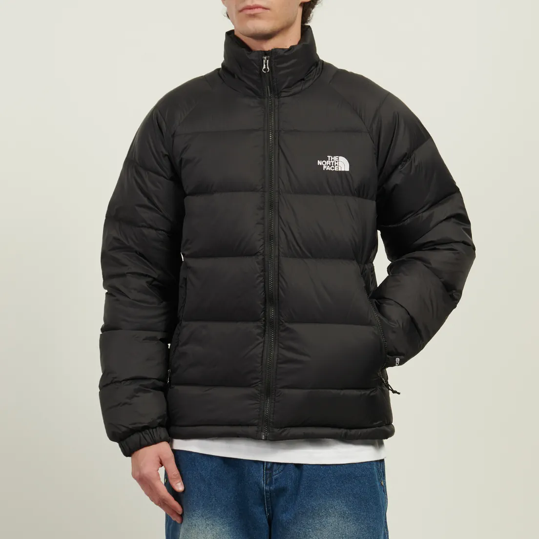 The North Face Мужской пуховик Hydrenalite Down