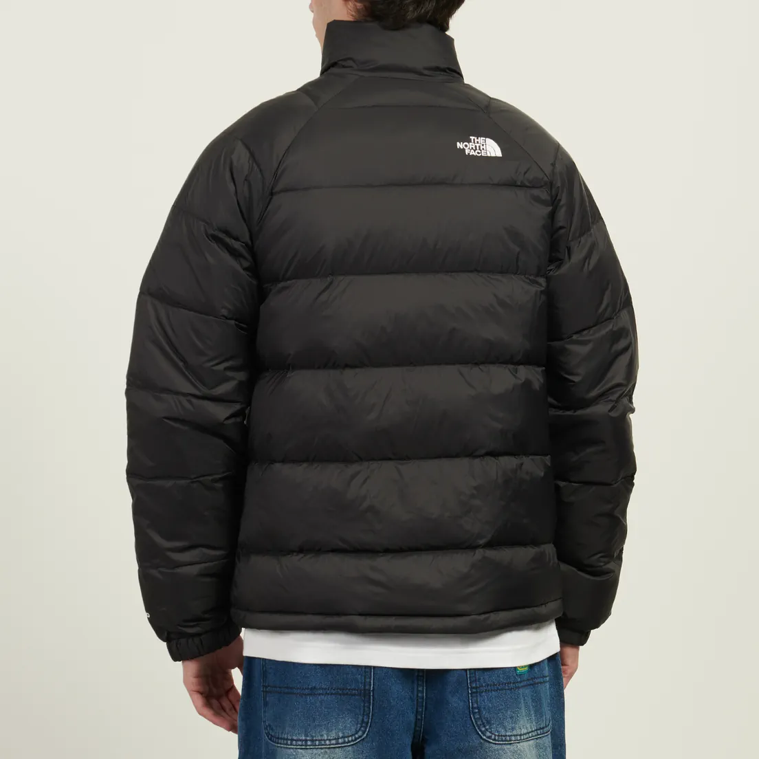 The North Face Мужской пуховик Hydrenalite Down