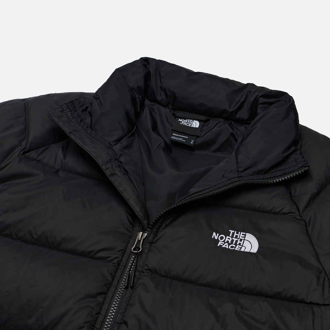 The North Face Мужской пуховик Hydrenalite Down