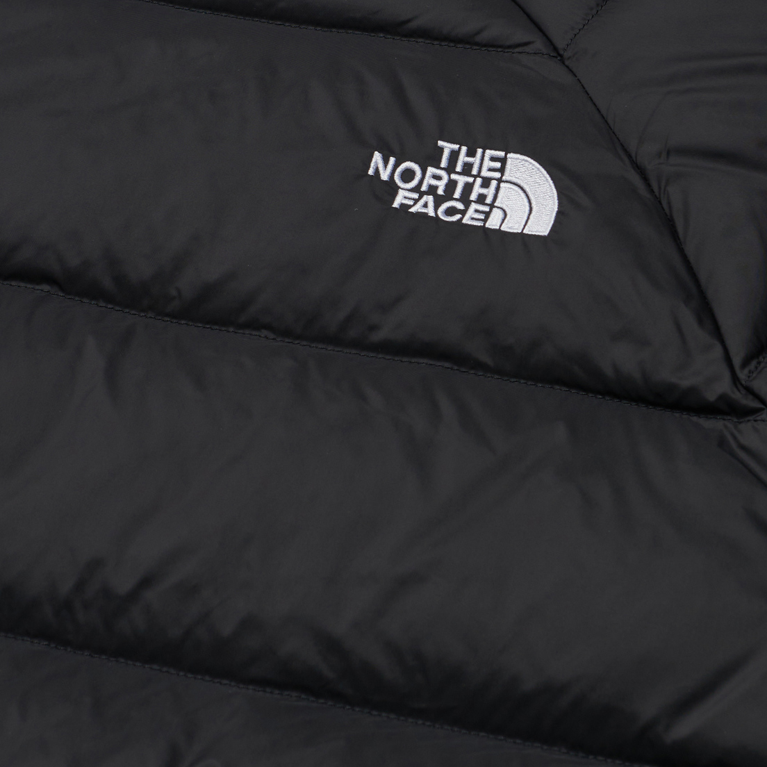 The North Face Мужской пуховик Hydrenalite Down