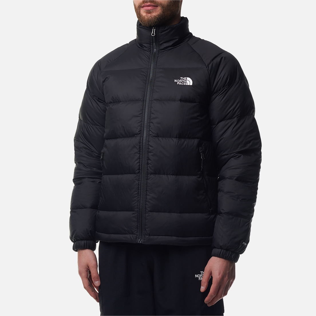 The North Face Мужской пуховик Hydrenalite Down