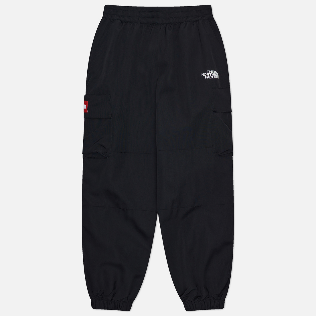 North face himalayan sweatpants on sale