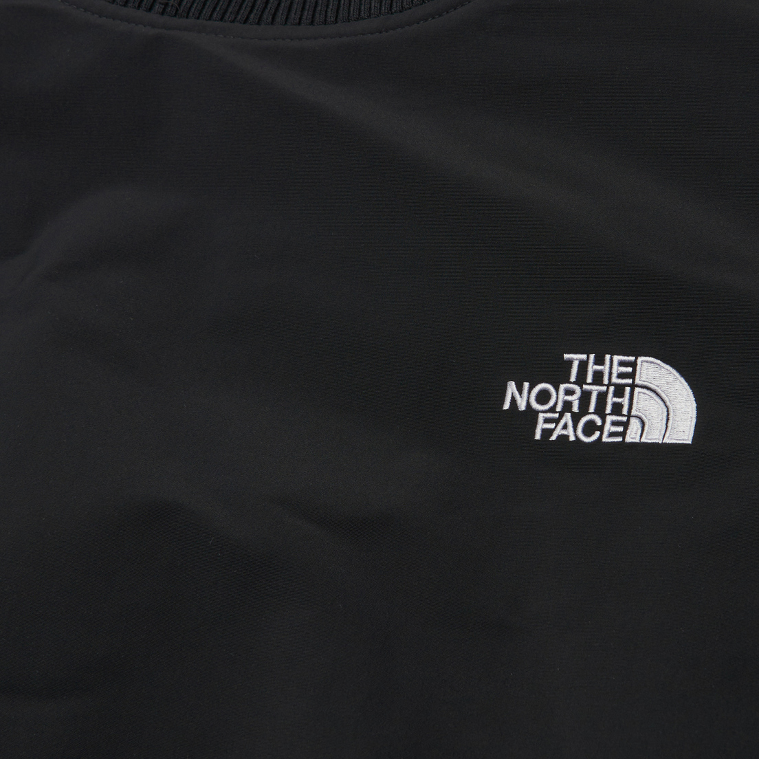 The North Face Мужская куртка бомбер TNF Bomber