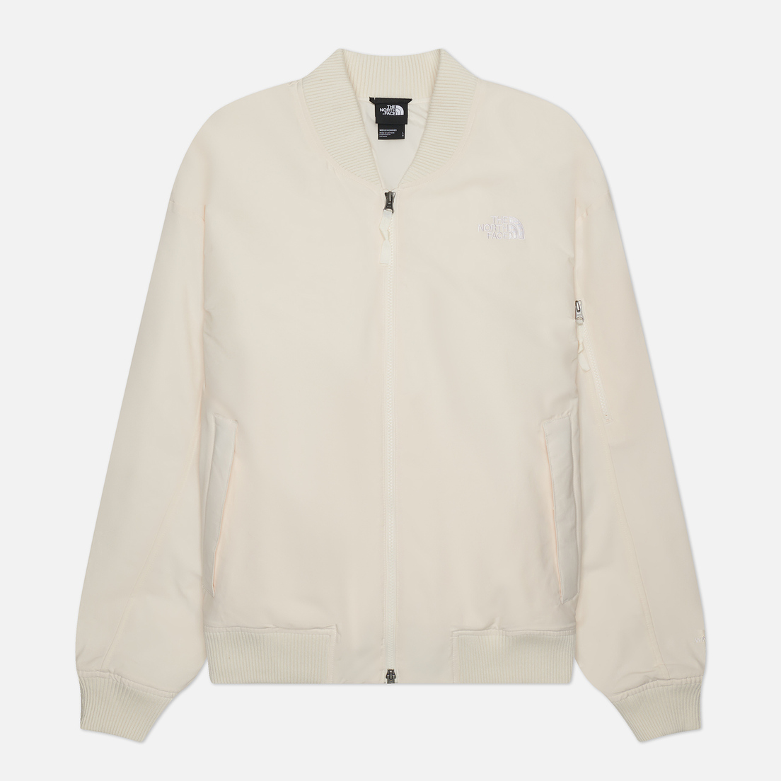 The North Face TNF Bomber M