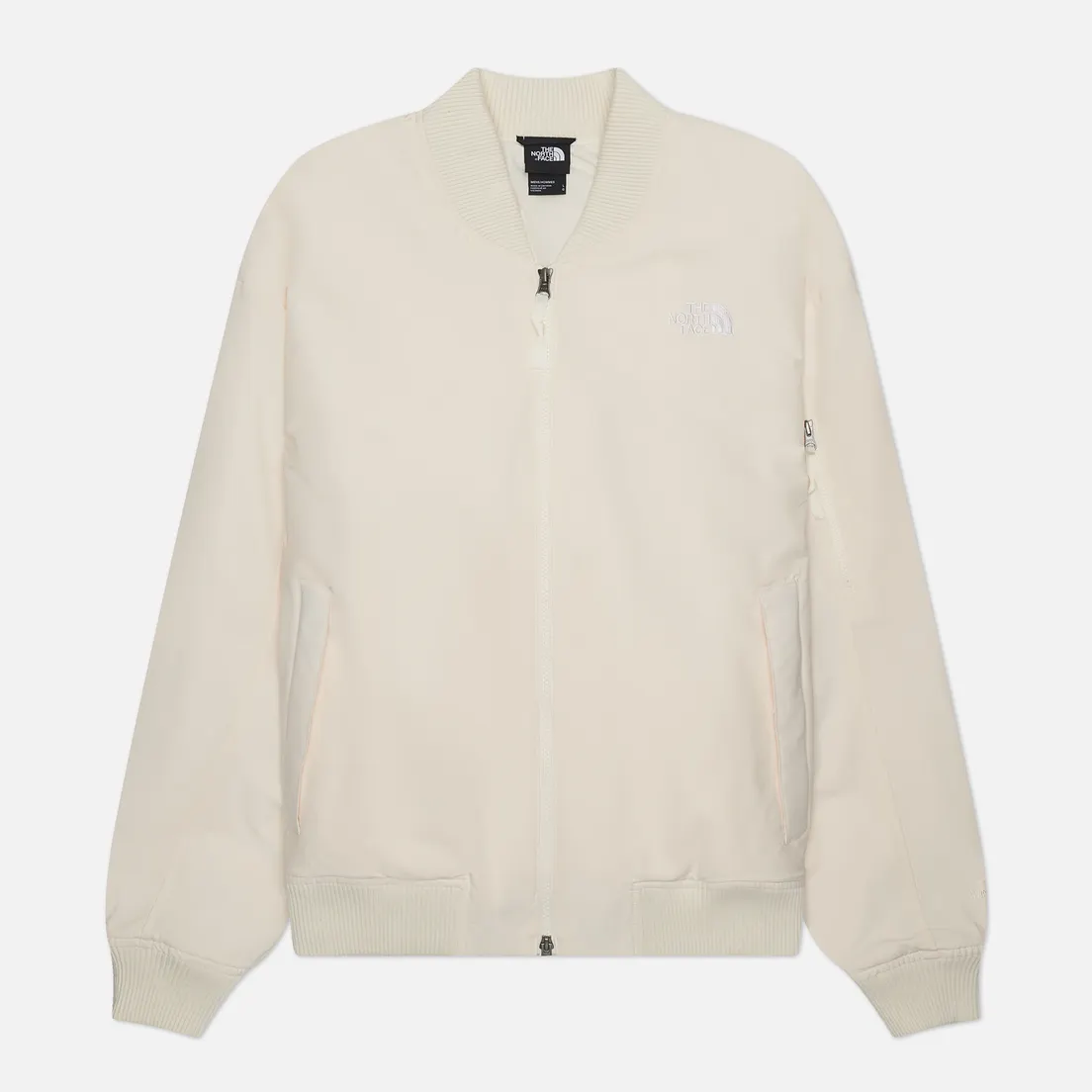 The North Face Мужская куртка бомбер TNF Bomber