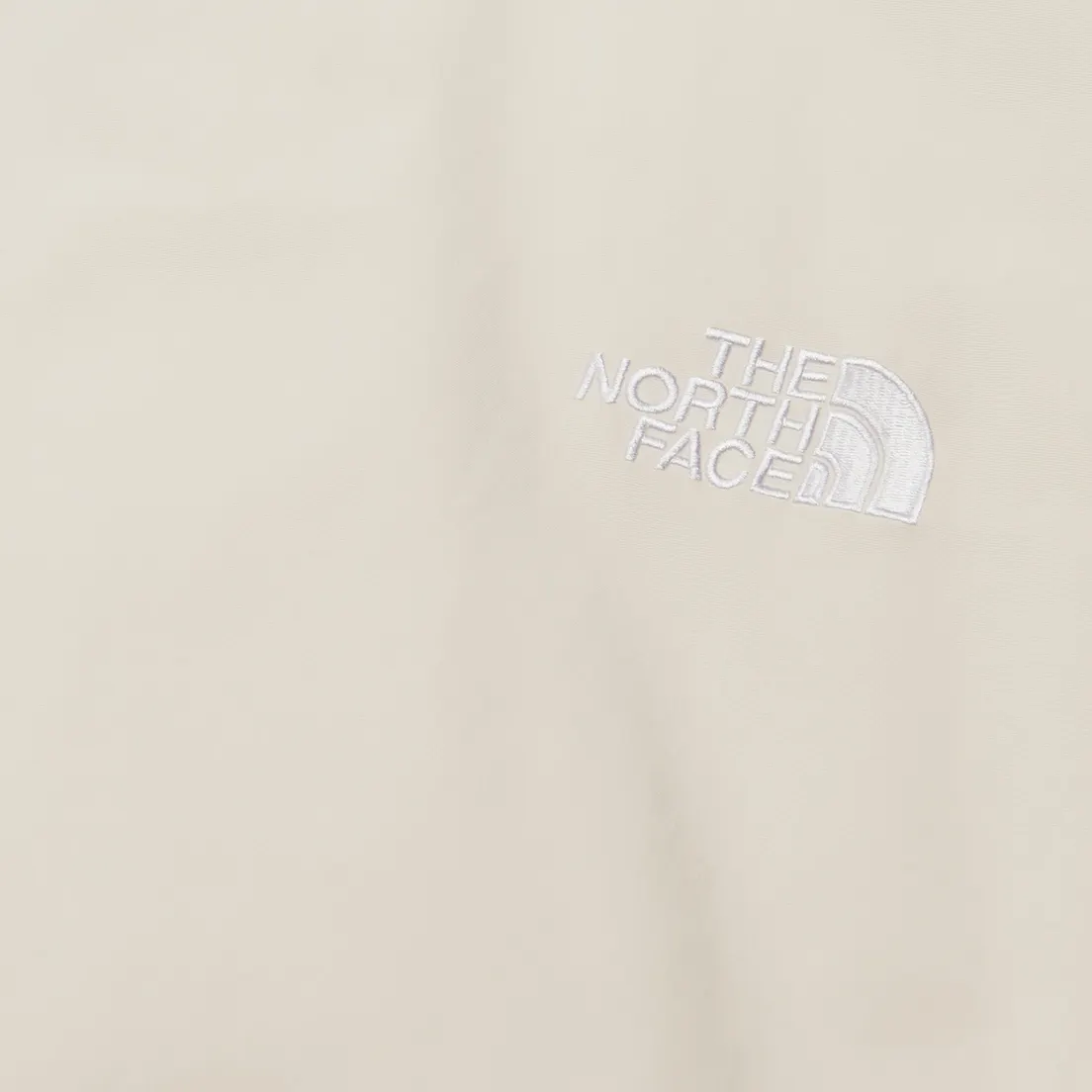 The North Face Мужская куртка бомбер TNF Bomber