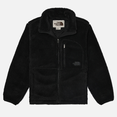 North face polar fleece on sale