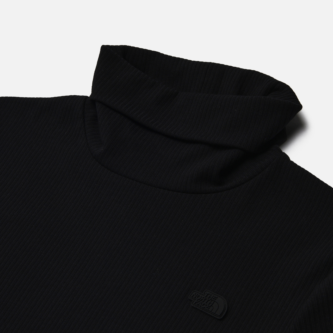 The North Face Женская водолазка Turtle Neck Slim