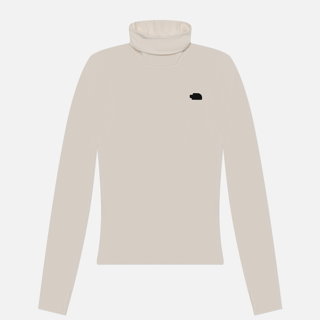 The North Face Женская водолазка Turtle Neck Slim