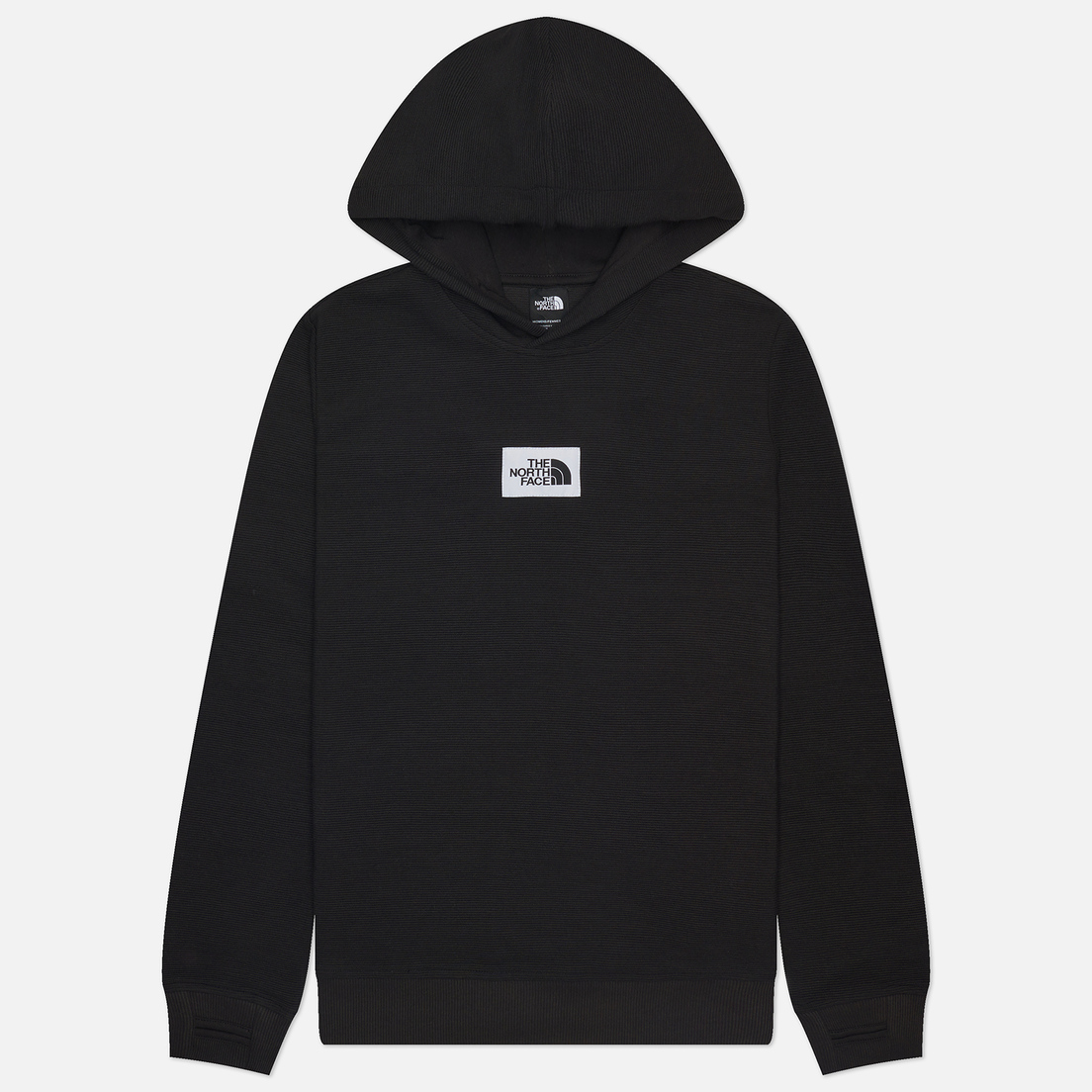 The North Face Женская толстовка Hoden Hoodie